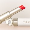 THE WHOO Essential Lip Glow Balm 3.3g, Color:33 Petal Pink