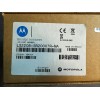 Motorola / Zebra Zebra Motorola Symbol LS2208-SR20007