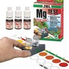 JBL Water Tests and Refills for Aquarium, Pond and Tap