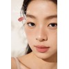 INTO U Customized Airy Lip Mad Air Mud Lip (W6