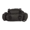 Snugpak ResponsePak WGTE Tactical Deployment Bag - 600D Nylon, Quick-Grab