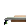 Festool 768116 Tensioner Quick FS-Rapid/L