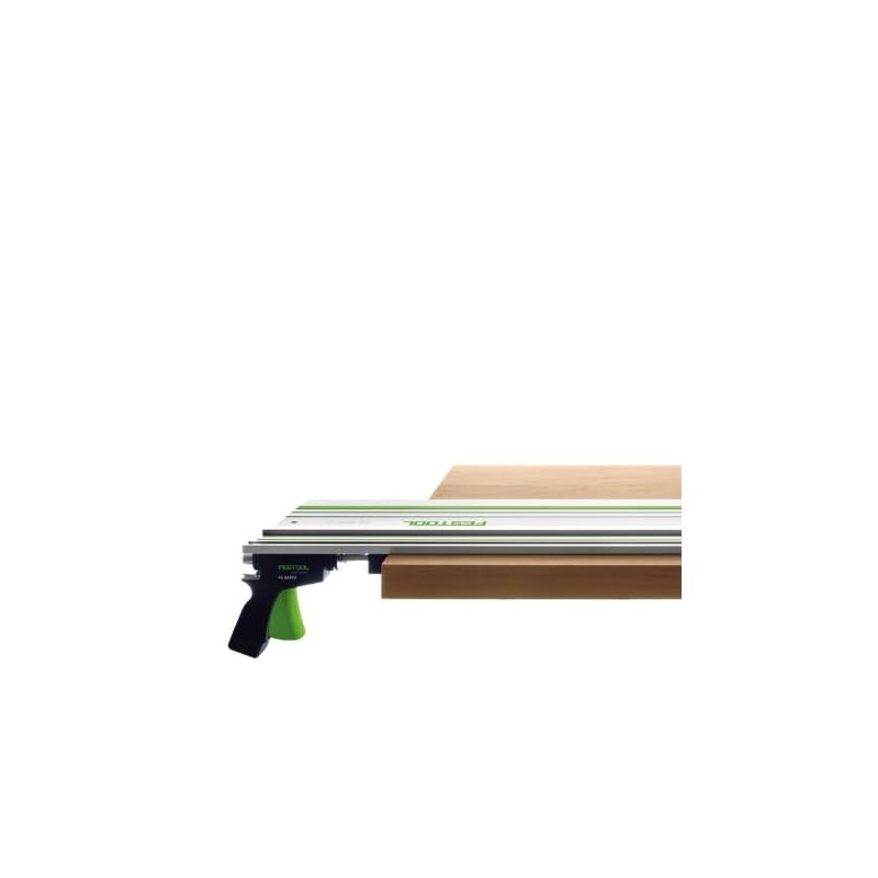 Festool 768116 Tensioner Quick FS-Rapid/L