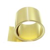 WEKOW 1 Piece Thickness 0.03 mm / 0.05 mm /