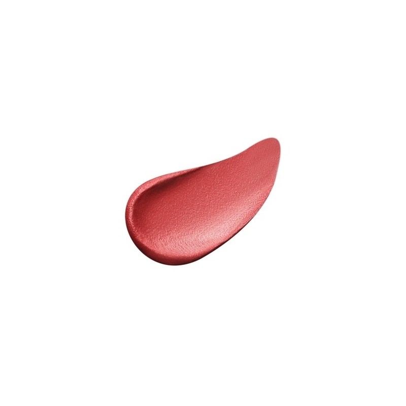 Cle de Peau Beauté Lipstick Matte / 끌레드뽀 보떼 립스틱