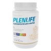 Título atractivo 🥛💪 Plenlife Fórmula Br+ | Suplemento Proteico de