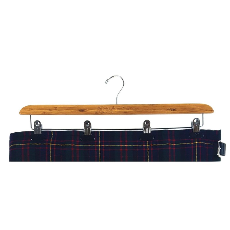 Premium Quality Super-Duper Kilt Hanger
