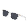 Feisedy B1147 Men's Sunglasses, Popular UV400, UV Protection, Fashion Sunglasses