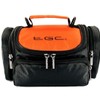 TGC ® Large Camera Case for Sony DCR-SX15E, DCR-SX30E, DCR-SX33E,