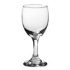 IWA Mini Wine Glasses with Crate Set of 12#27371