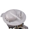 TRQ Fuel Pump Module Assembly Compatible with 2009-2017 Volkswagen CC