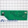 WD21X31900 Dishwasher Control Board
