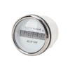 2in Digital Tachometer Accurate Digital Display Tacho Gauge for RV