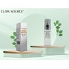 GLOW.SOURCE HC Serum. Suero Facial con vitamina C, Vitamina E,