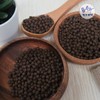 Boswellia pills 300g / 보스웰리아 환 300g