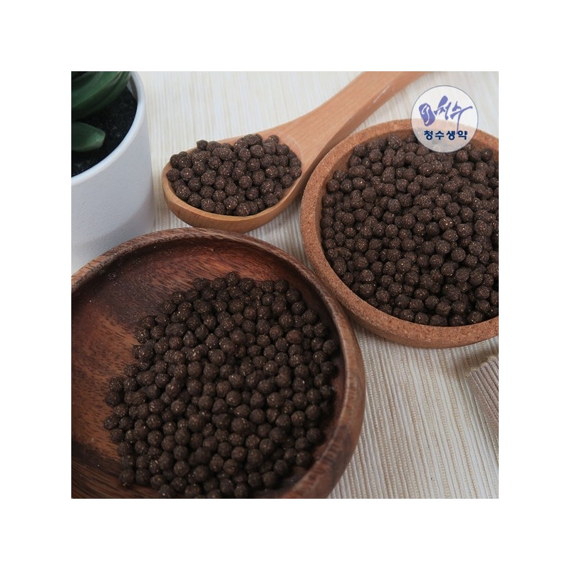 Boswellia pills 300g / 보스웰리아 환 300g