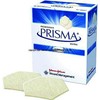 Promogran Prisma Matrix Wound Dressing - 4.34 sq. in. - Box of one unit by Promogran