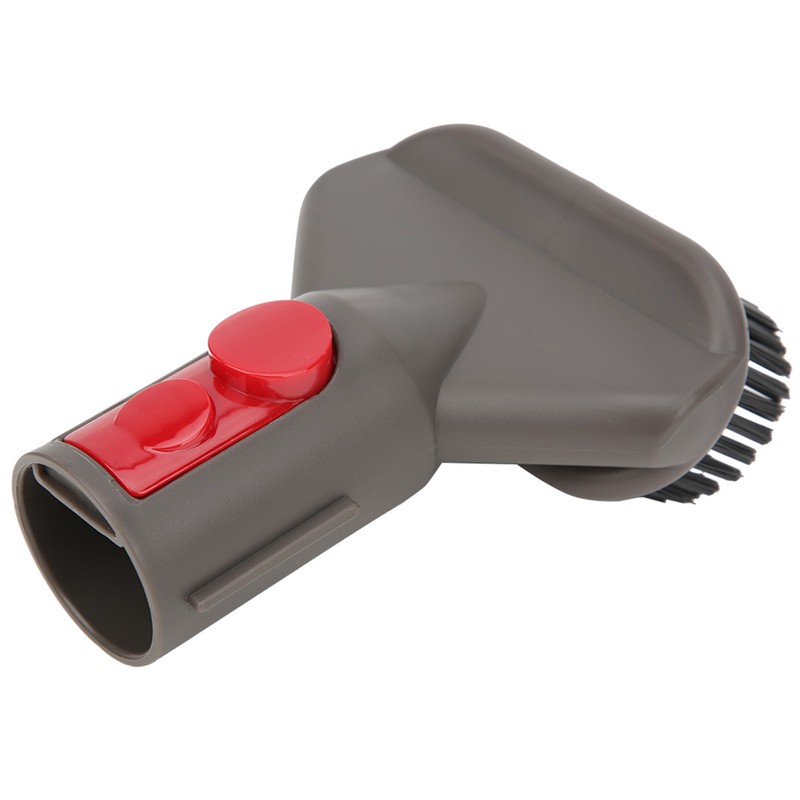 Vacuum Cleaner Attachments Accessories Cleaning Kit Brush Nozzle Set Fit