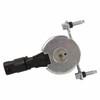 Ford 2010-2023 F-150 Mustang Super Duty OEM Engine Variable Timing