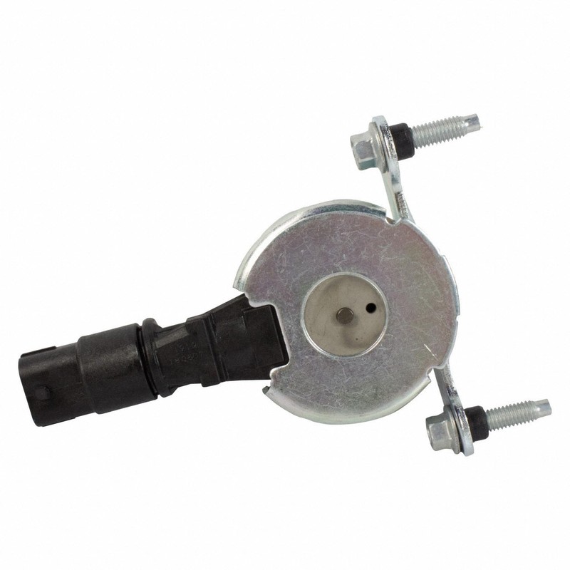 Ford 2010-2023 F-150 Mustang Super Duty OEM Engine Variable Timing