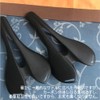 RXL SL Bicycle Saddle mtb Saddle Carbon Saddle Waterproof Saddle