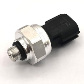 Air Conditional Pressure Sensor 42CP8-9 42CP8-11 42CP8-12 42CP8-13 97721-3K000 921361FA0A BBM461503A 92136-6J001 for Hyundai Elantra Accent III Genesis Getz Grandeur Kia Optima Sportage Magentis