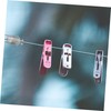ULTECHNOVO Aluminum Clothesline Tightener Line Tightener Laundry Tools Household Supplies