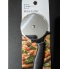 Mainstays Pizza Cutter With Stainless Steel Blade Kitchen Accessories