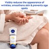 NIVEA Anti-Age Q10 3-in-1 Care Hand Cream 100ml