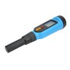 PH Tester Pen ABS High Accuracy Portable PH Meter with