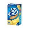 Sanitarium Bulk Sanitarium Up&go Liquid Breakfast Banana 1 Pack ($1.99 each x 12 units)