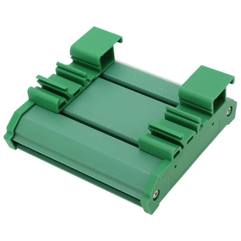 Temperature Sensor Module 4-Channel PT100 RTD Temperature Sensor Board RTU