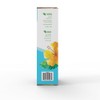 Alba Botanica Protector solar de coco hawaiano, protector solar SPF