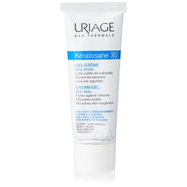 Uriage Kératosane 30 Cream Gel