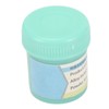 SFD 226 High Temperature Solder Paste Sn96.5 Ag3 Cu0.5 217℃