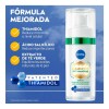 Nivea Luminous 630 Sérum Facial Anti-Manchas e Imperfecciones, 30 ml