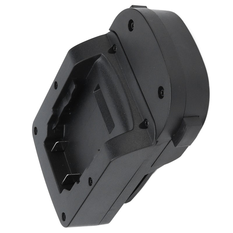 Battery Adapter Converter Connector 18V DCB Series Convert for RIDGID