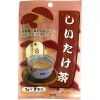 Nittoshokuhin Nitto Japanese Instant Shiitake Mushroom Tea   14g Soup Seasoning mix