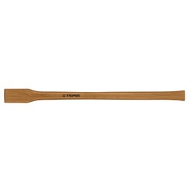 TRUPER MG-DHM-3-1/2 Replacement Handle For Axes 35" (89cm)