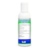 Myoc Acrylate Copolymer,liquid (100 ml)