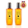 Elastin Amino Peptide Hair Serum Blanc Musk / 엘라스틴 아미노 펩타이드 헤어세럼 블랑 머스크