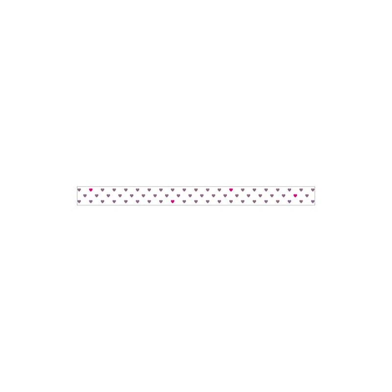 Ursus 59050038 Masking Tape Approx. 15 mm x 10 m,