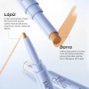 Sace Lady Corrector 2 En 1 Instant Age Rewind Full