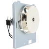 S97012029 Fan Assembly for Models 688(Not Fit 688-G/H/J/K), 670-A, 671-A,
