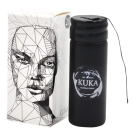 Mapping Cord for Pre-Dyed Eyebrows (20M)