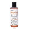 Detachol Adhesive Remover, 4 oz Bottle