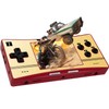 HAIHUANG RG300X Handled Game Console, Portable Game Console with 64G