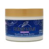 Feather & Down Magnesium Soothing Sleep Butter (300ml) - With