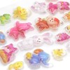 The Movie Cherigem Sticker 3DCG