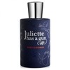 Juliette Has A Gun Gentlewoman Sample, 1.5ml